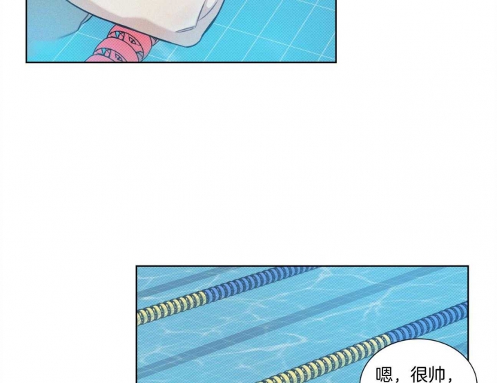 第28话40
