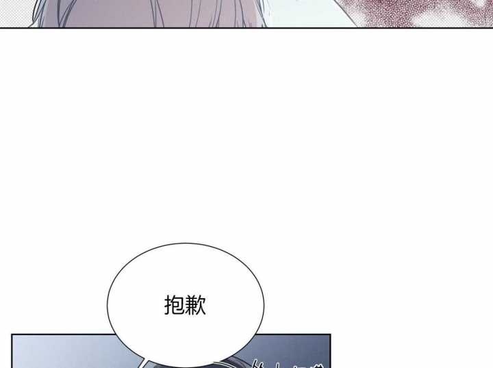 第15话17
