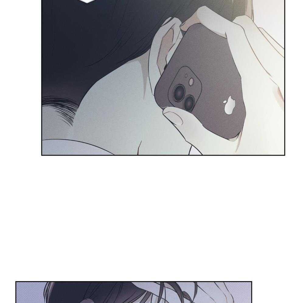 第34话16