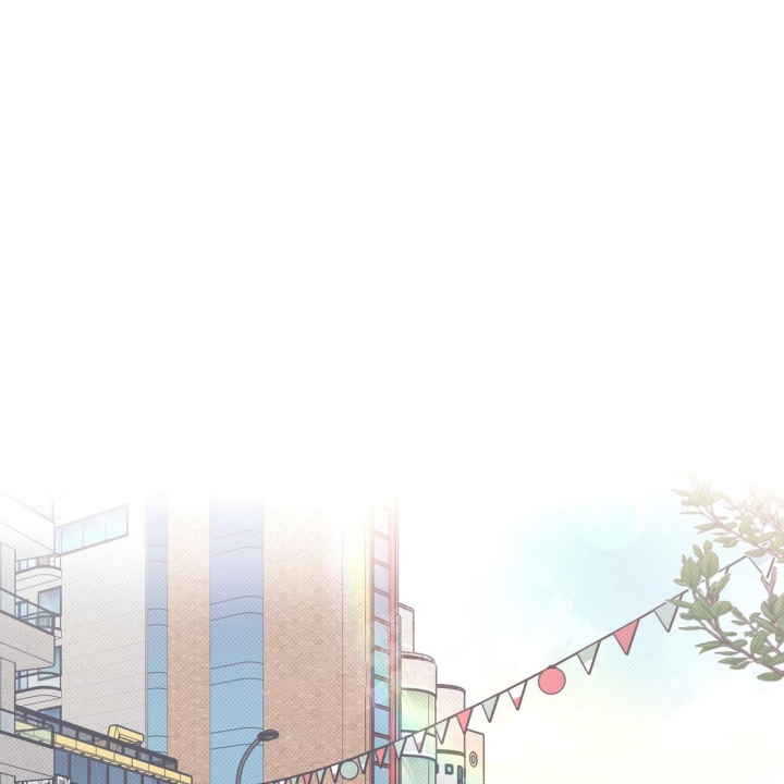 第10话20