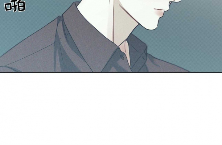 第23话5