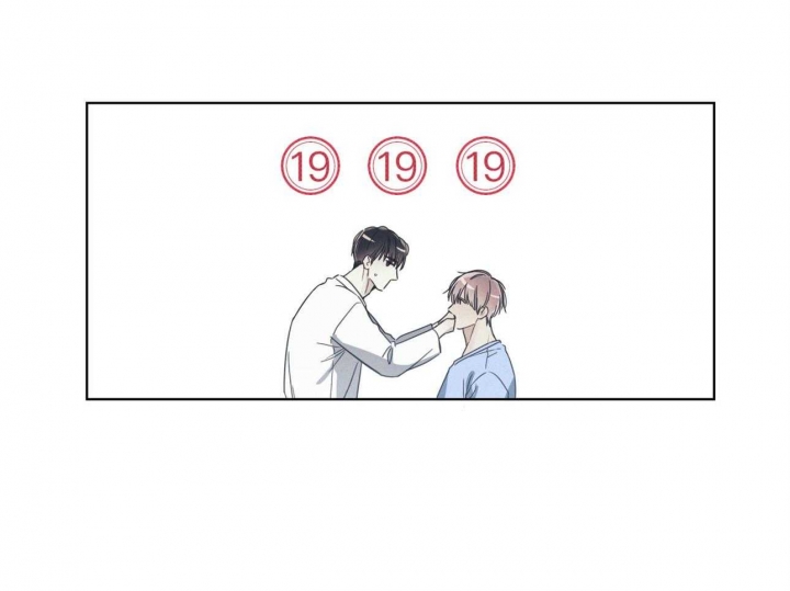 第17话22