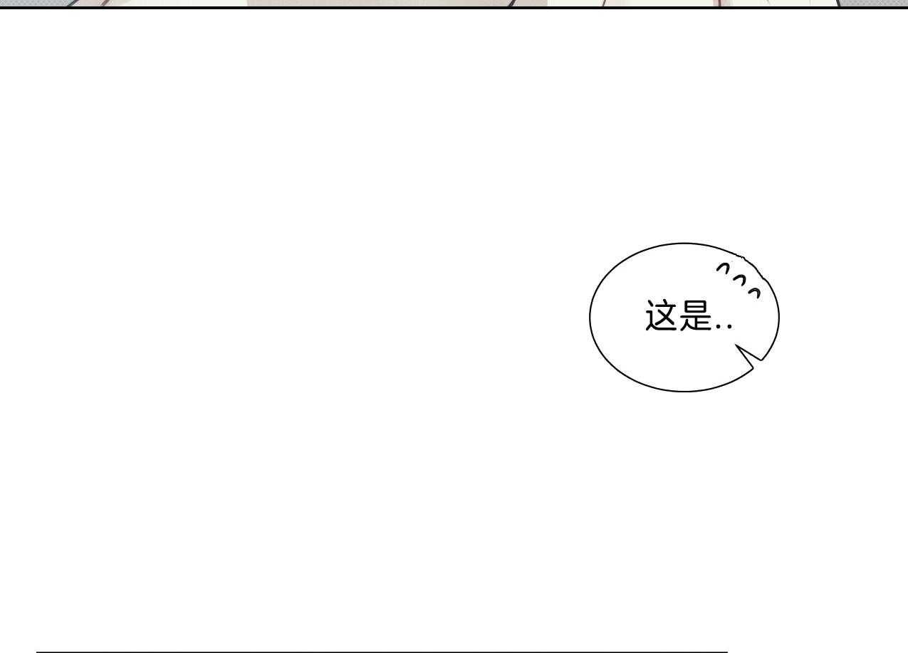 第30话38