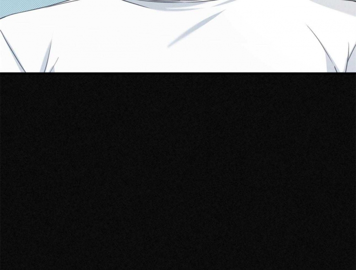 第21话48
