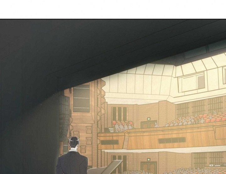 第25话3