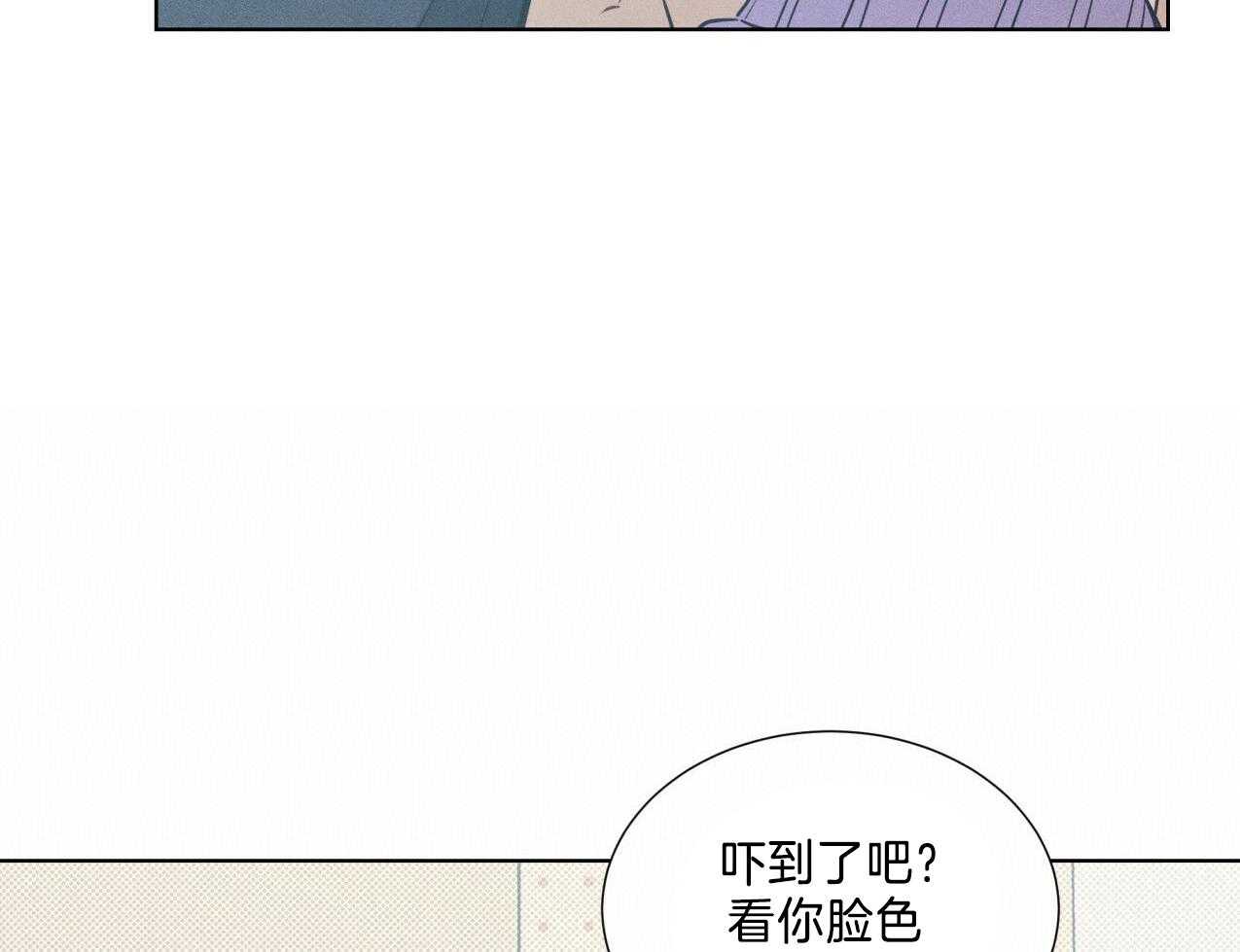 第36话36