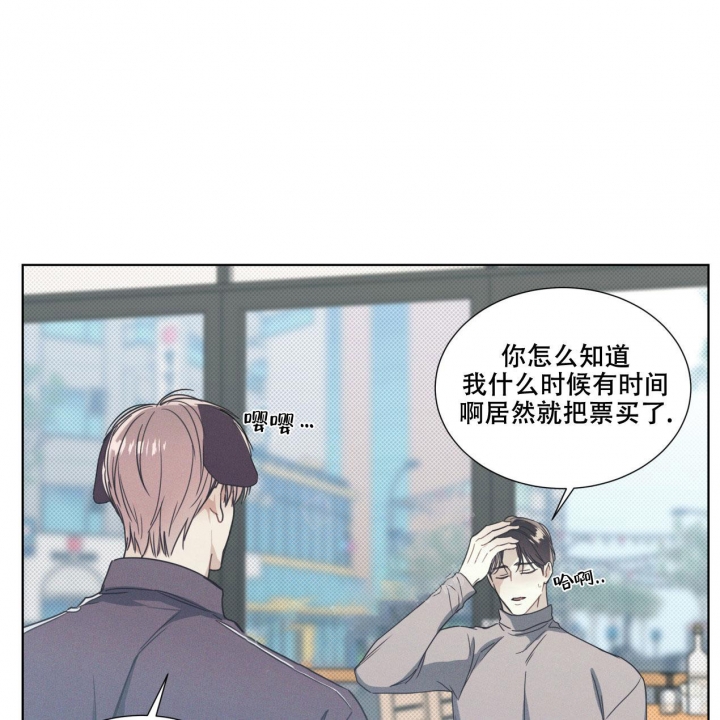 第10话16