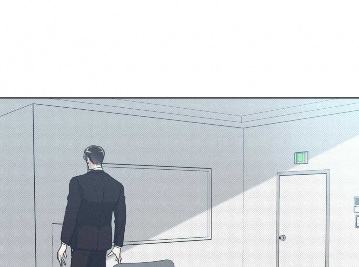 第24话34