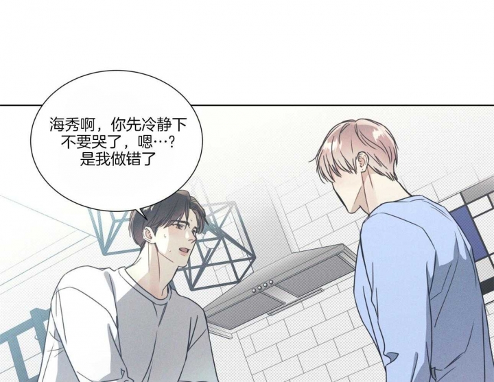 第17话0