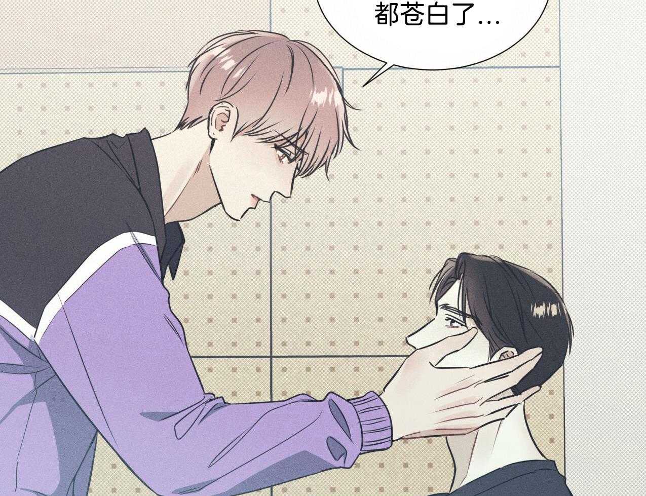 第36话37