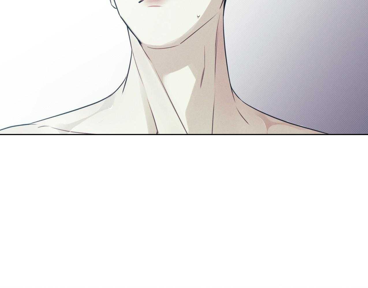 第30话22