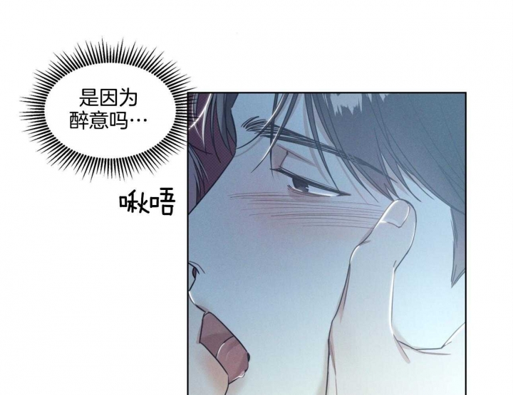 第13话46