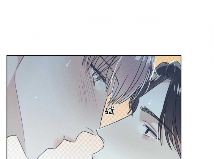 第15话32