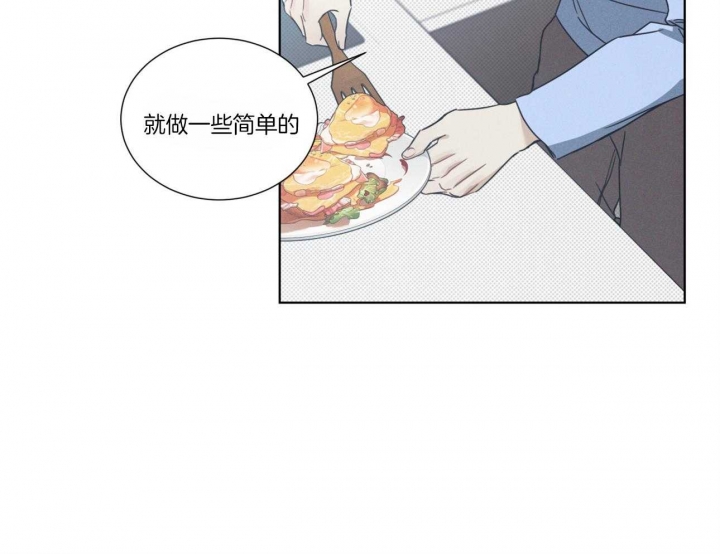 第16话24