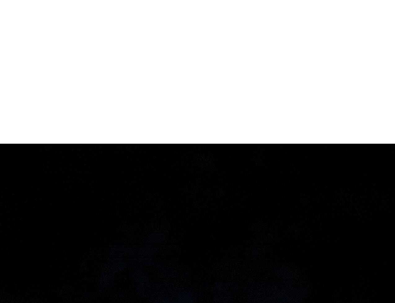 第36话21