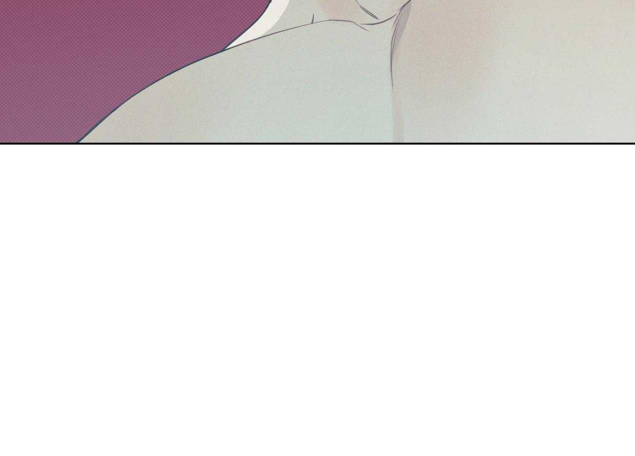 第30话33