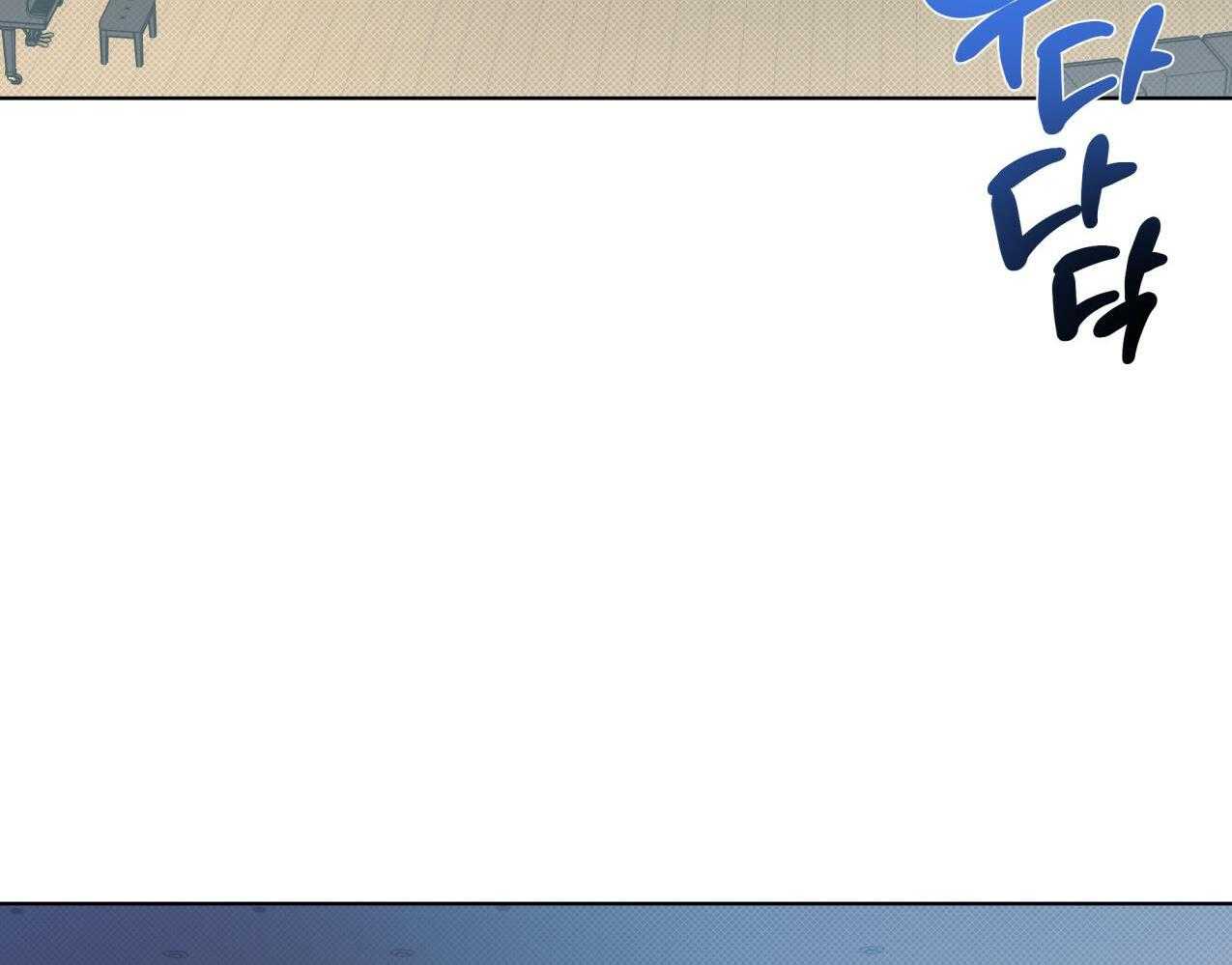 第38话14