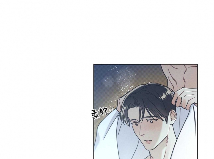第15话40