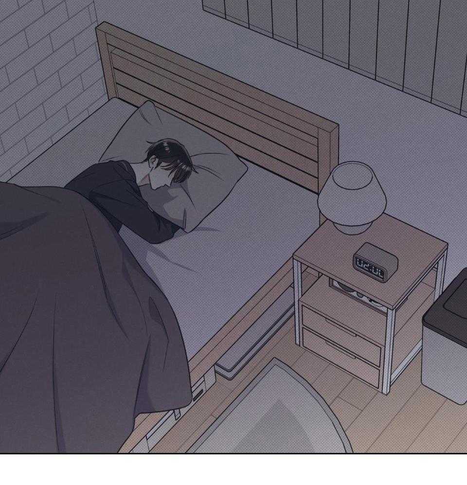 第34话23