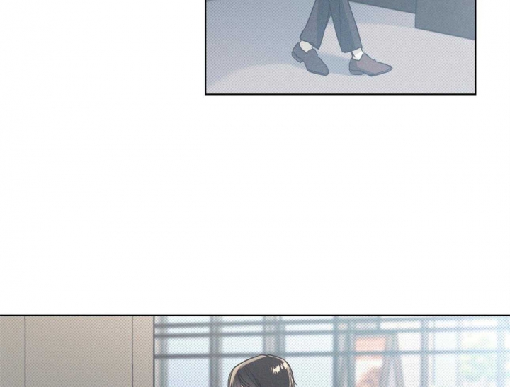 第21话27