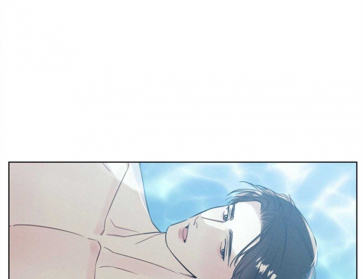 第27话44