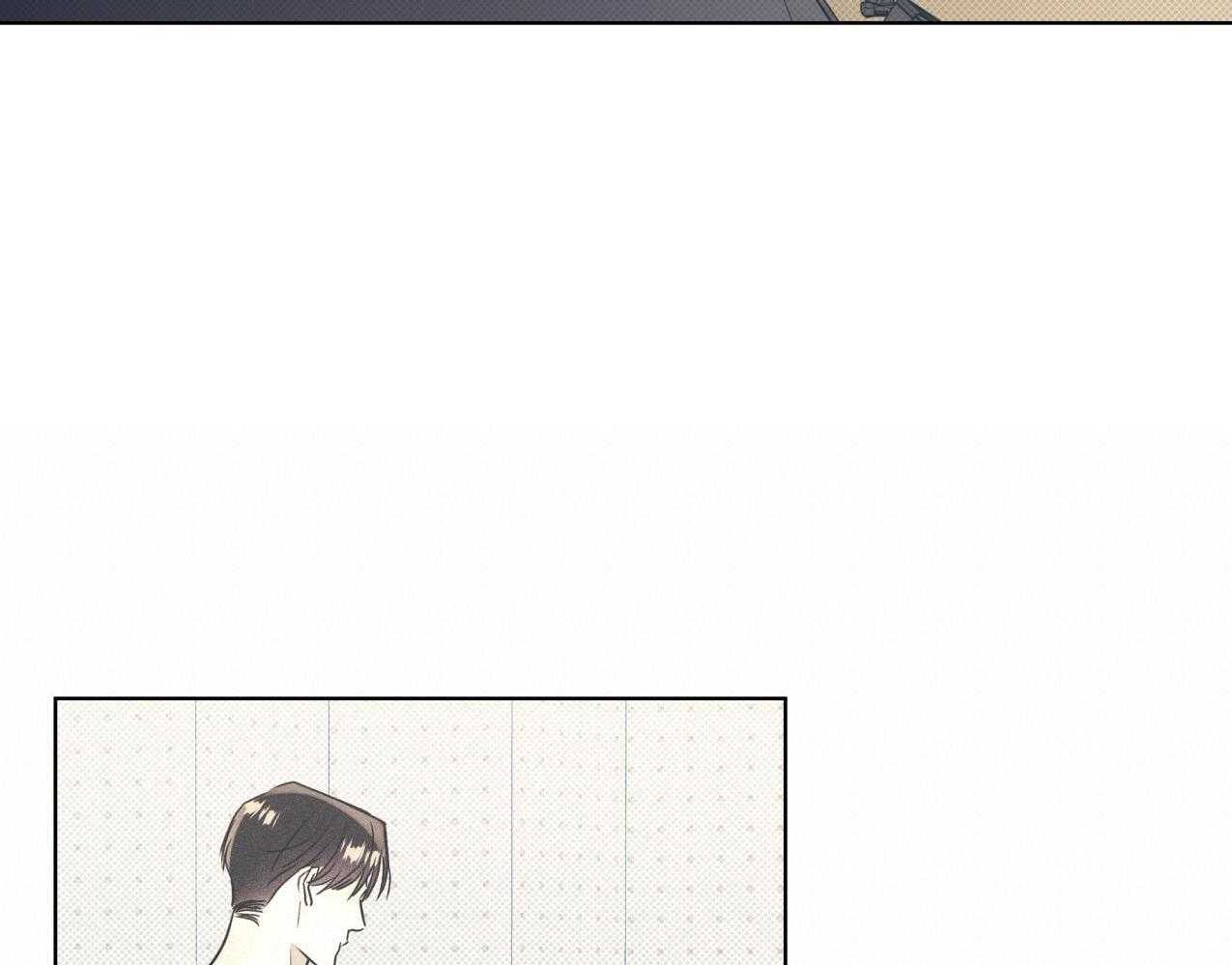 第38话16