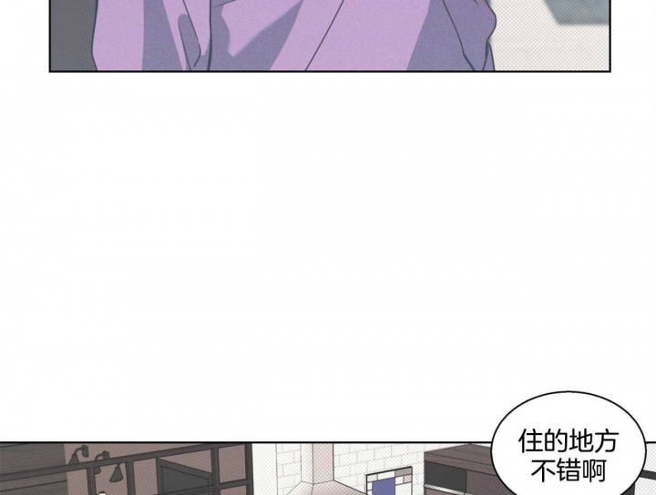 第13话4