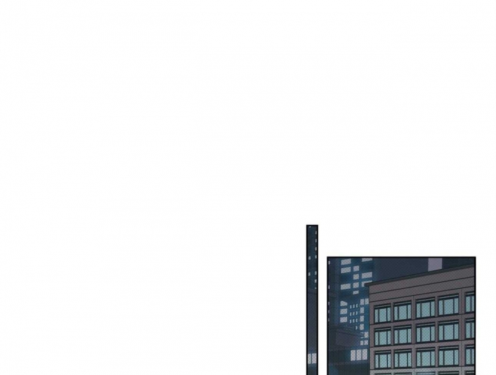 第13话0