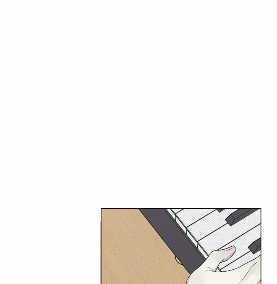 第36话0