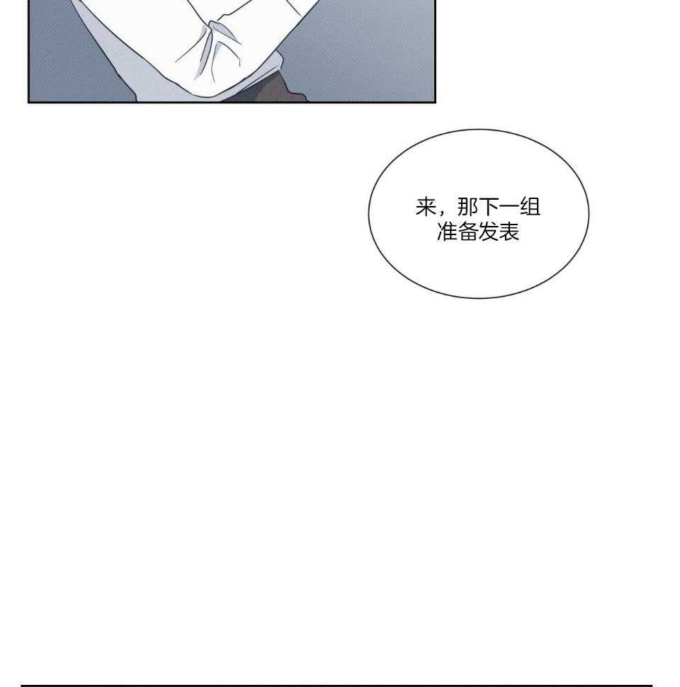 第35话18