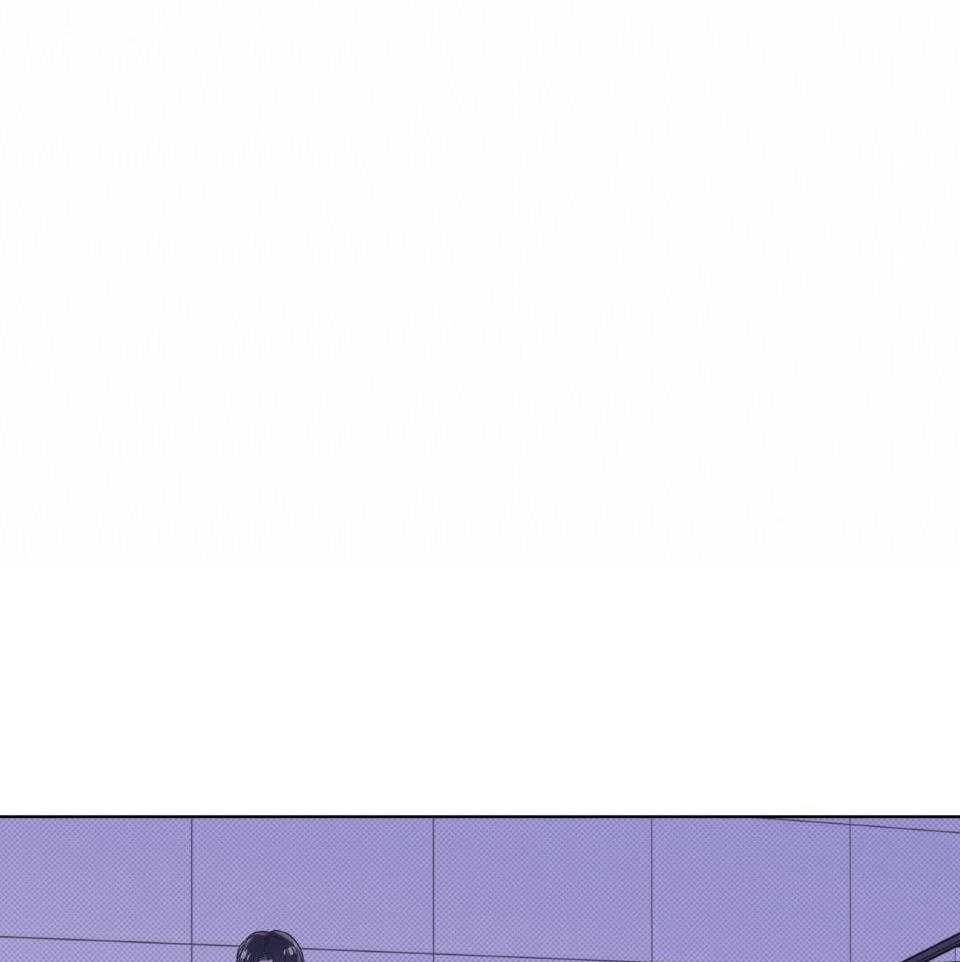 第31话7