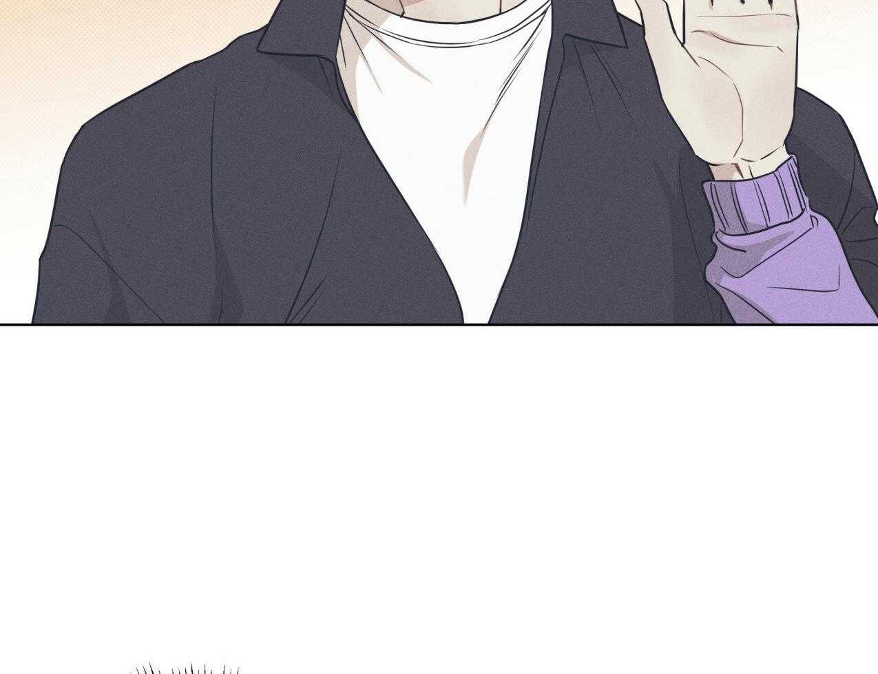 第36话25