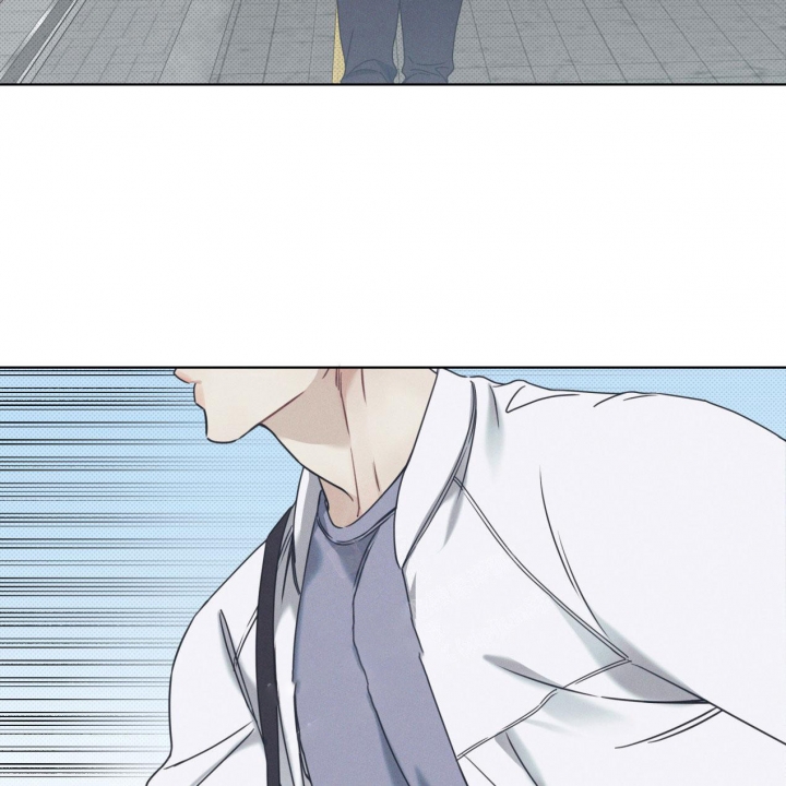 第5话20
