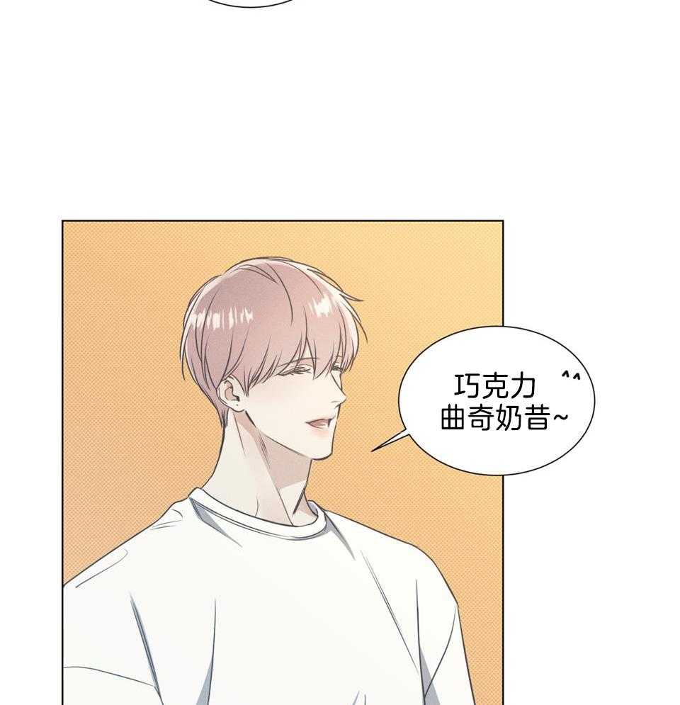 第32话10