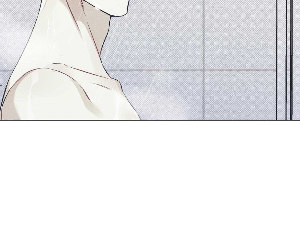 第30话4