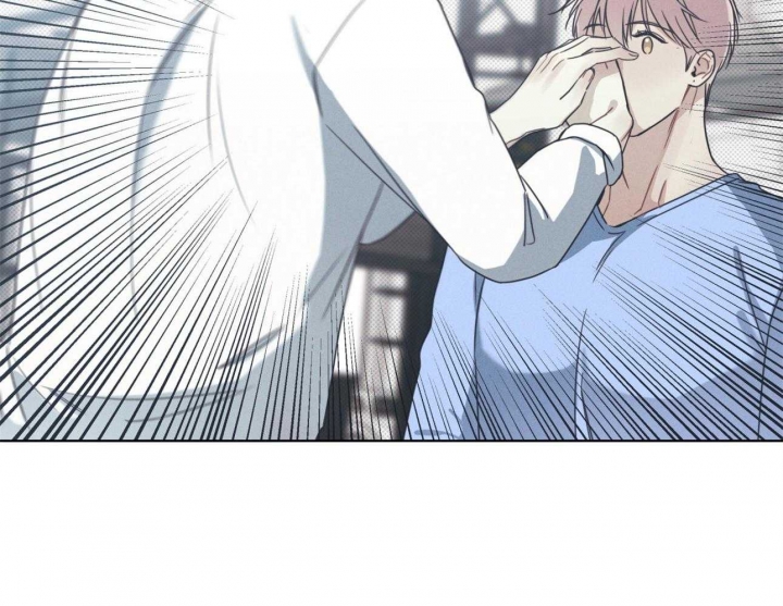 第17话17