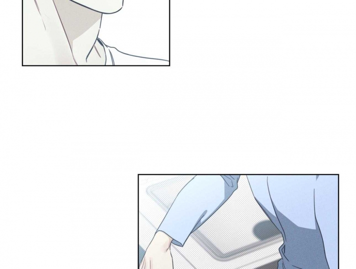 第16话23