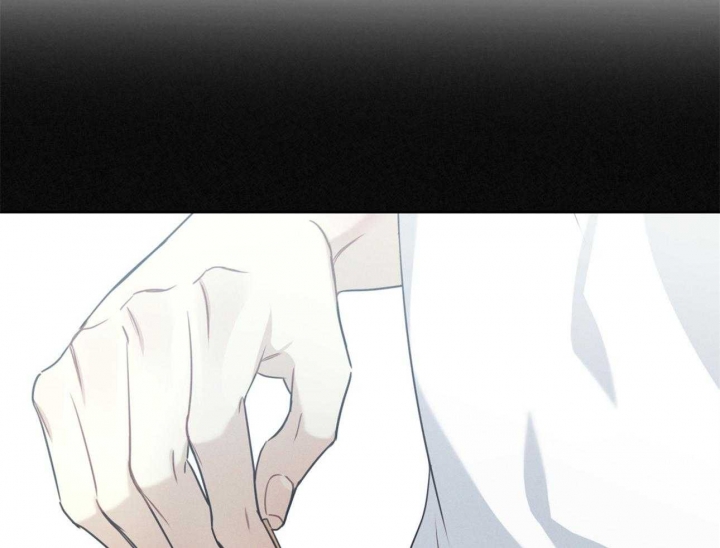第21话42