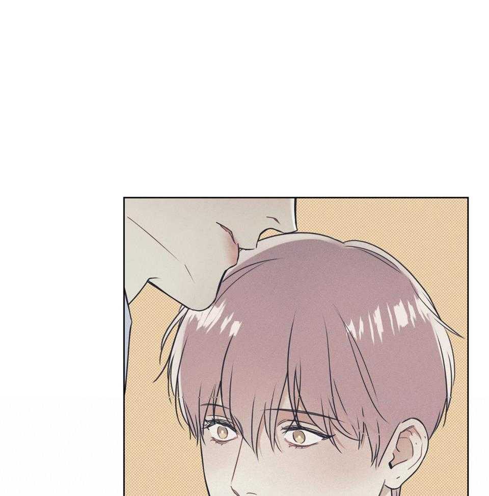 第33话34