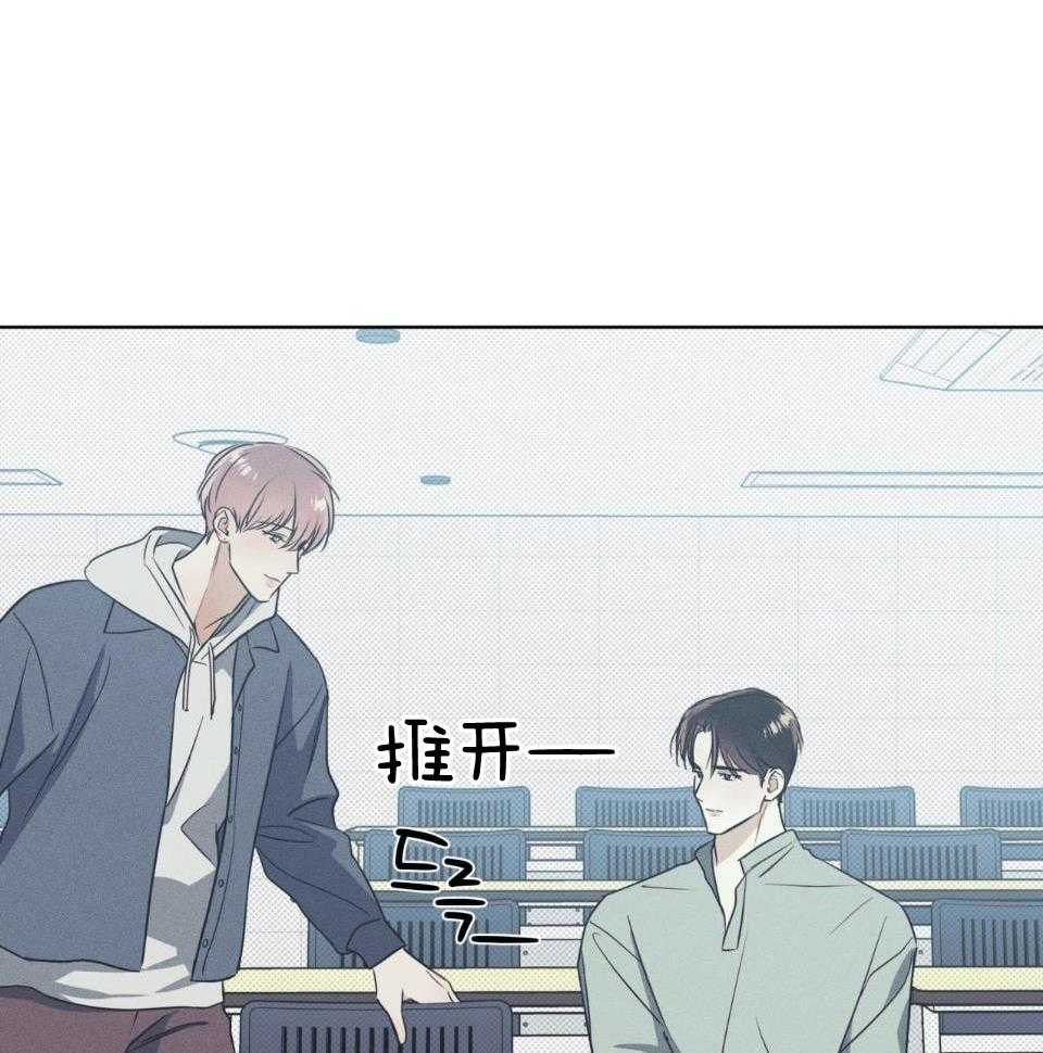 第35话20
