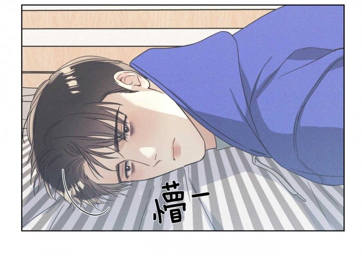 第18话4