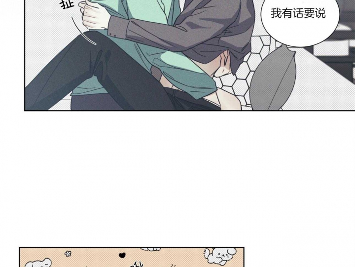 第18话19