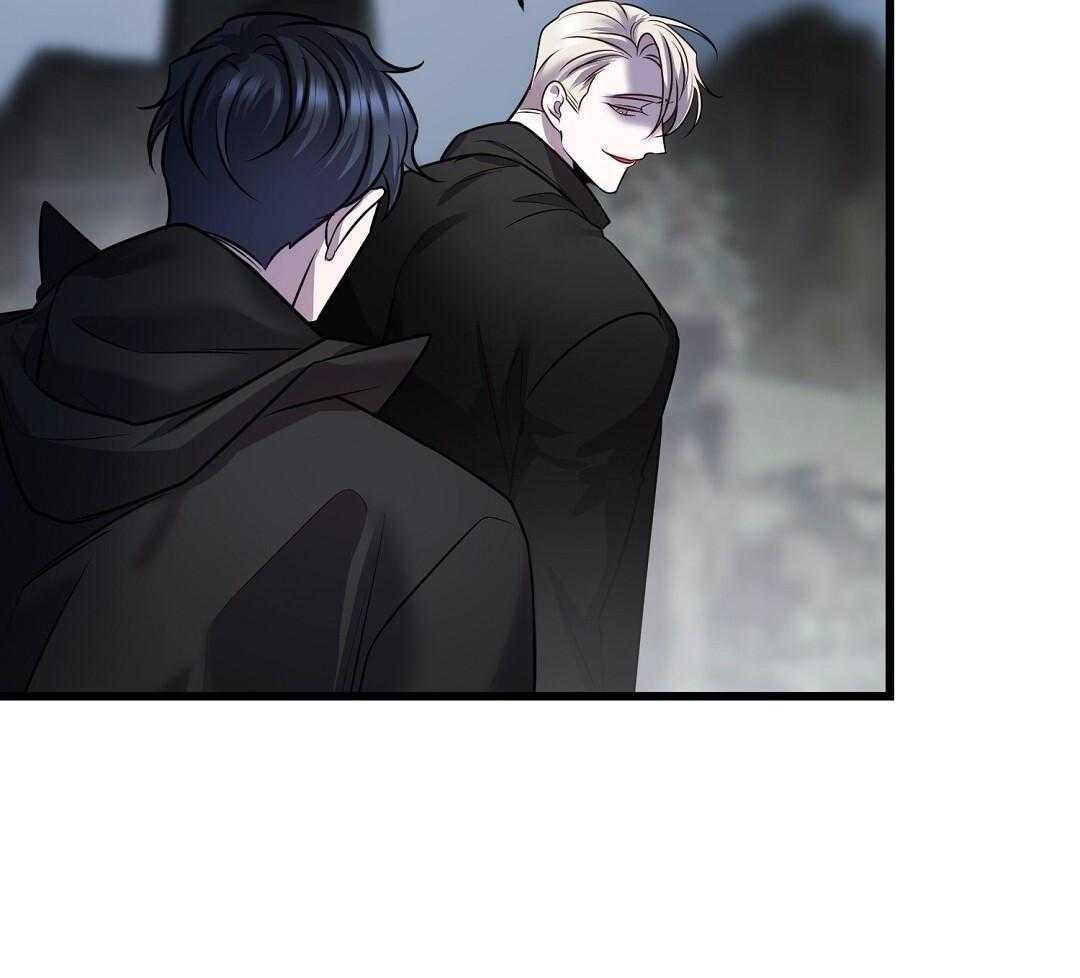 第66话46