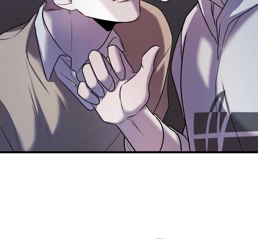 第58话10