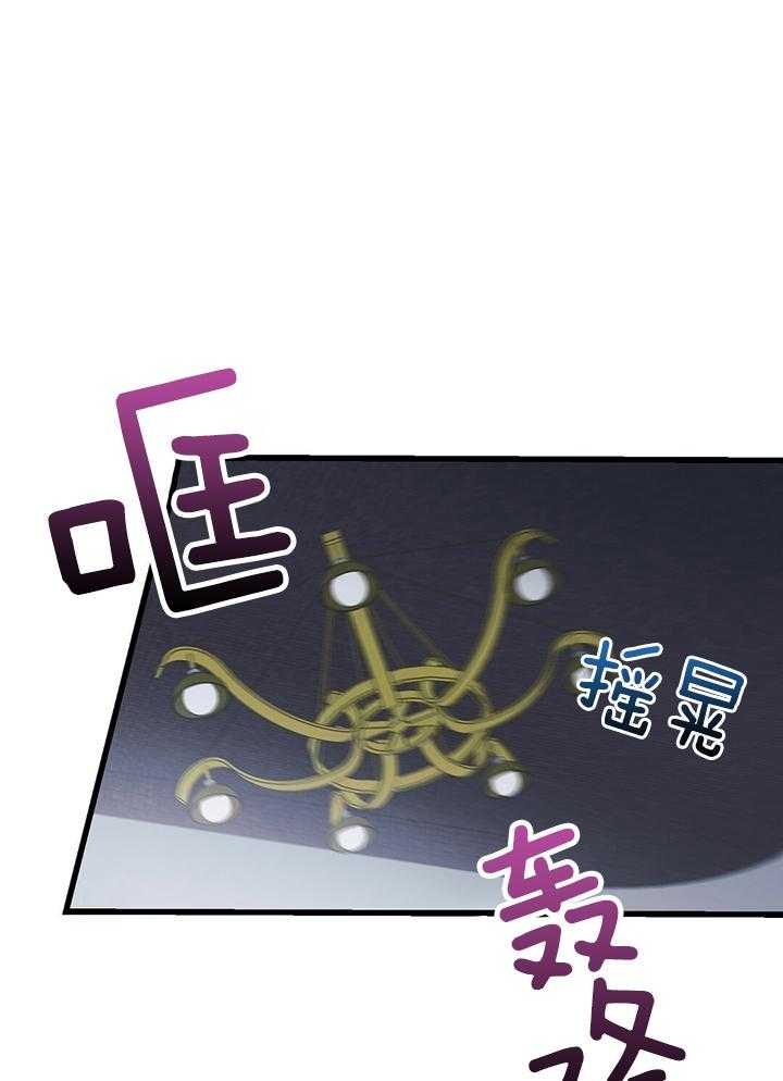 第22话0