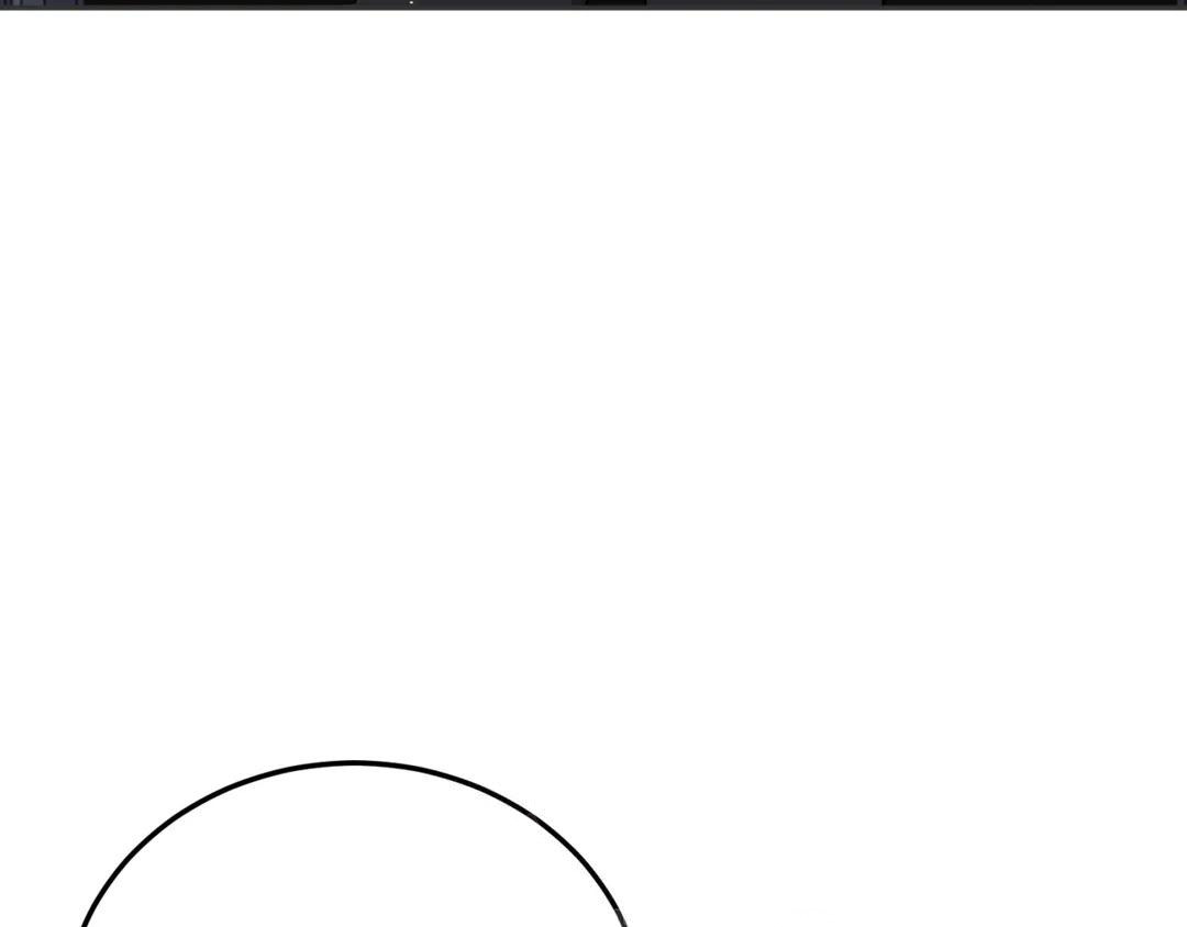 第7话74
