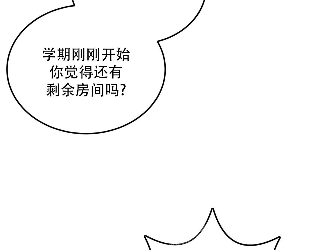 第4话39