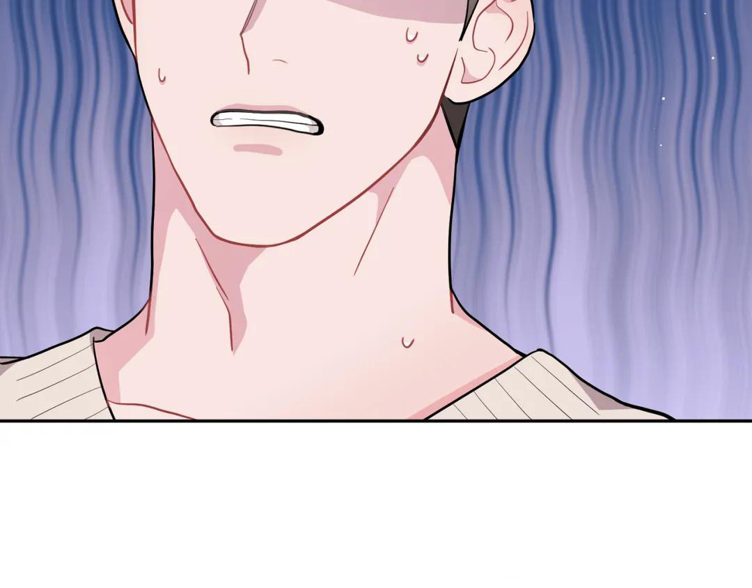 第6话71