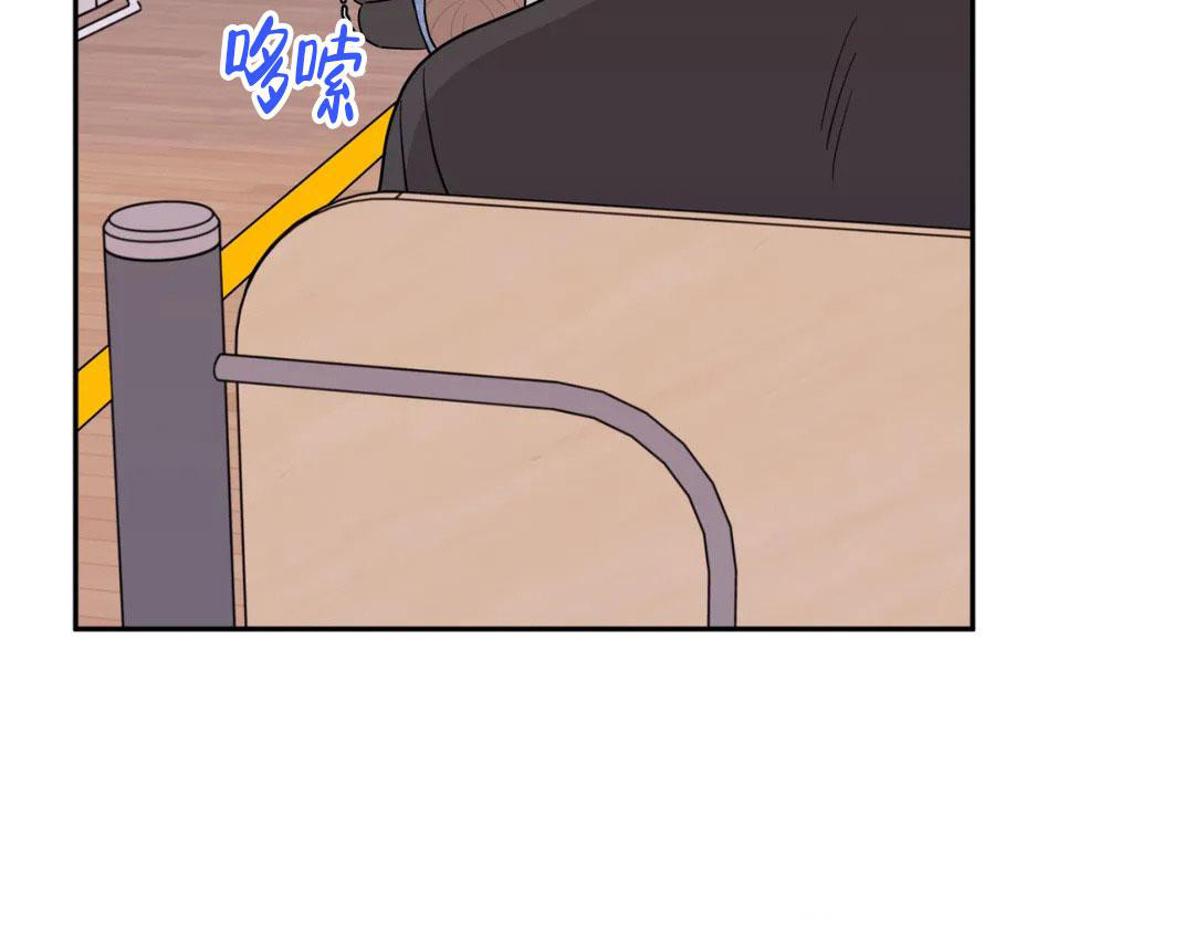 第9话24