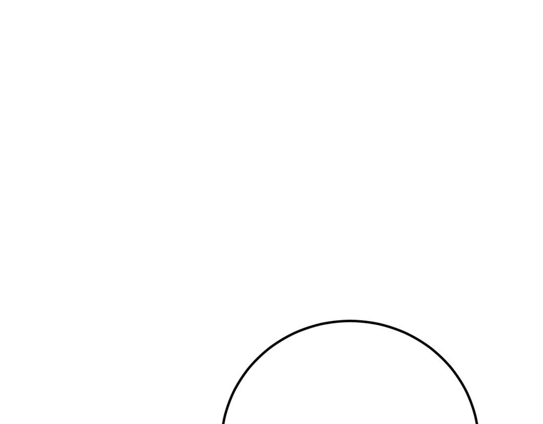 第3话19